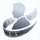 好色先生TV Logo - 免費(fèi)高清影視平臺(tái)